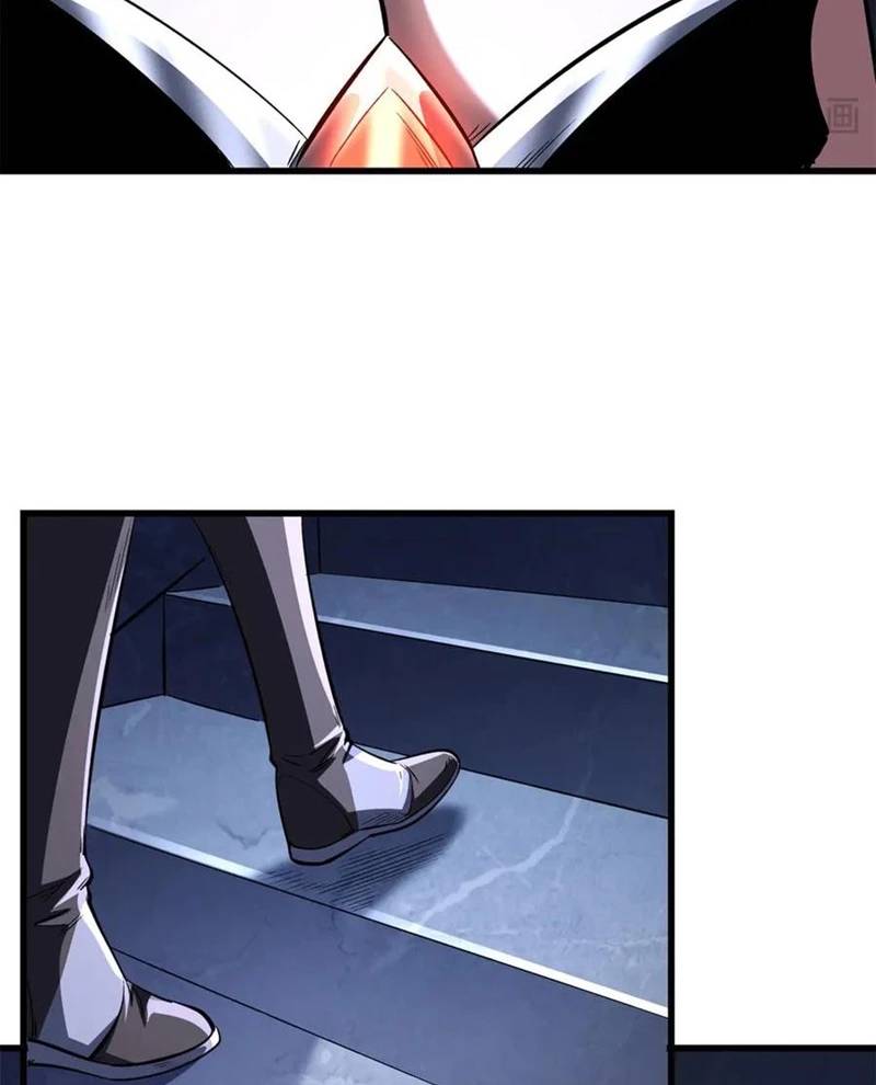 Siêu Cấp Thần Cơ Nhân - Chapter 310 - Page 18