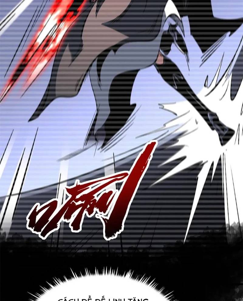 Siêu Cấp Thần Cơ Nhân - Chapter 310 - Page 26