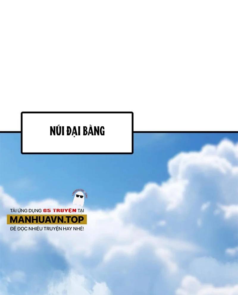 Siêu Cấp Thần Cơ Nhân - Chapter 310 - Page 41