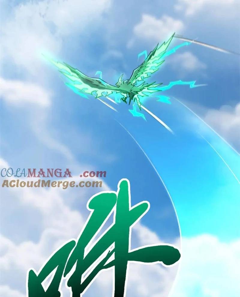 Siêu Cấp Thần Cơ Nhân - Chapter 310 - Page 42