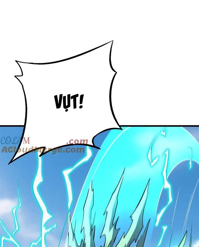 Siêu Cấp Thần Cơ Nhân - Chapter 310 - Page 45