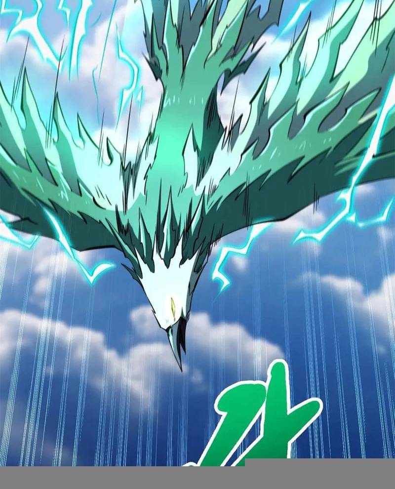 Siêu Cấp Thần Cơ Nhân - Chapter 310 - Page 46