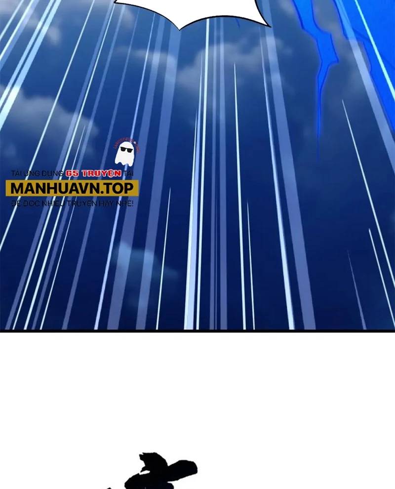 Siêu Cấp Thần Cơ Nhân - Chapter 310 - Page 56