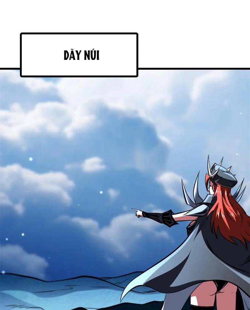 Siêu Cấp Thần Cơ Nhân - Chapter 310 - Page 62