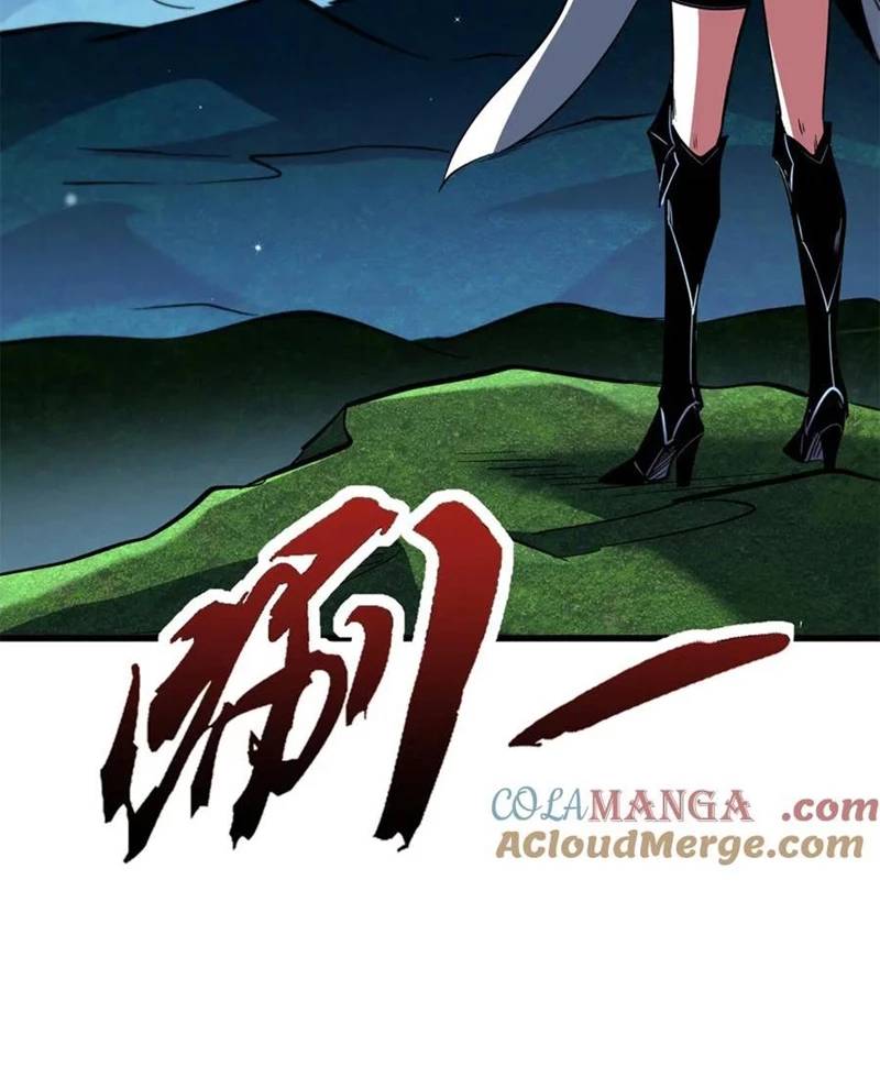 Siêu Cấp Thần Cơ Nhân - Chapter 310 - Page 63