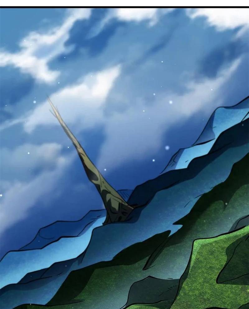 Siêu Cấp Thần Cơ Nhân - Chapter 310 - Page 64