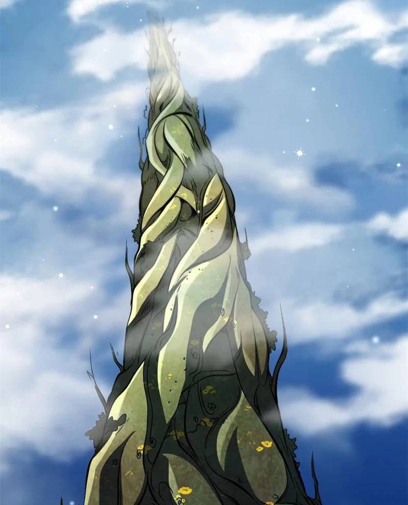 Siêu Cấp Thần Cơ Nhân - Chapter 310 - Page 66