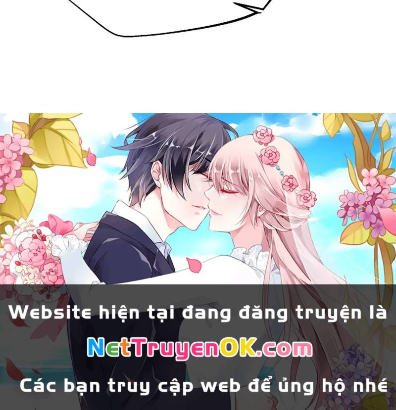 Siêu Cấp Thần Cơ Nhân - Chapter 310 - Page 68