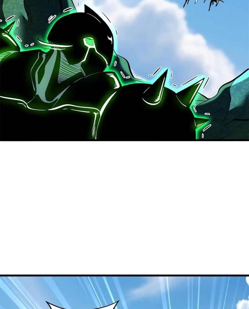 Siêu Cấp Thần Cơ Nhân - Chapter 311 - Page 13