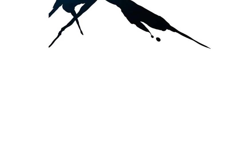 Siêu Cấp Thần Cơ Nhân - Chapter 311 - Page 36