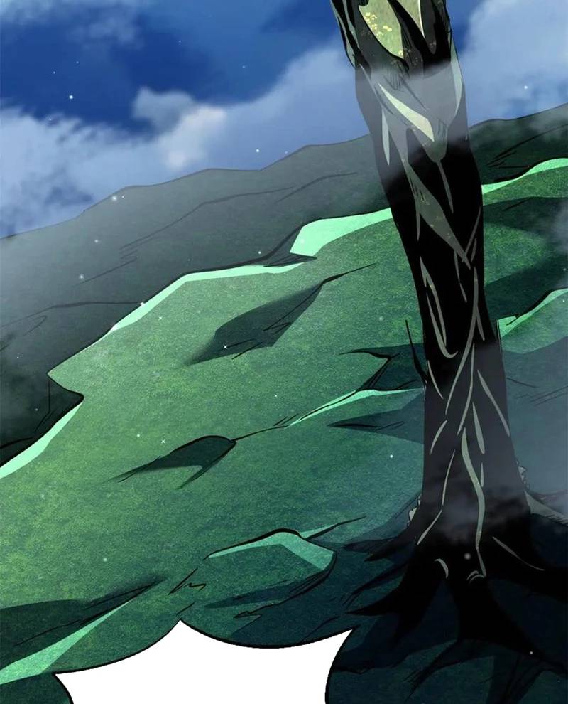 Siêu Cấp Thần Cơ Nhân - Chapter 311 - Page 46