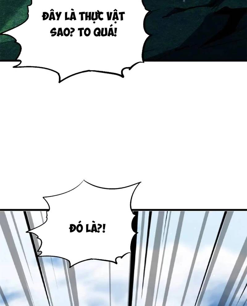 Siêu Cấp Thần Cơ Nhân - Chapter 311 - Page 47