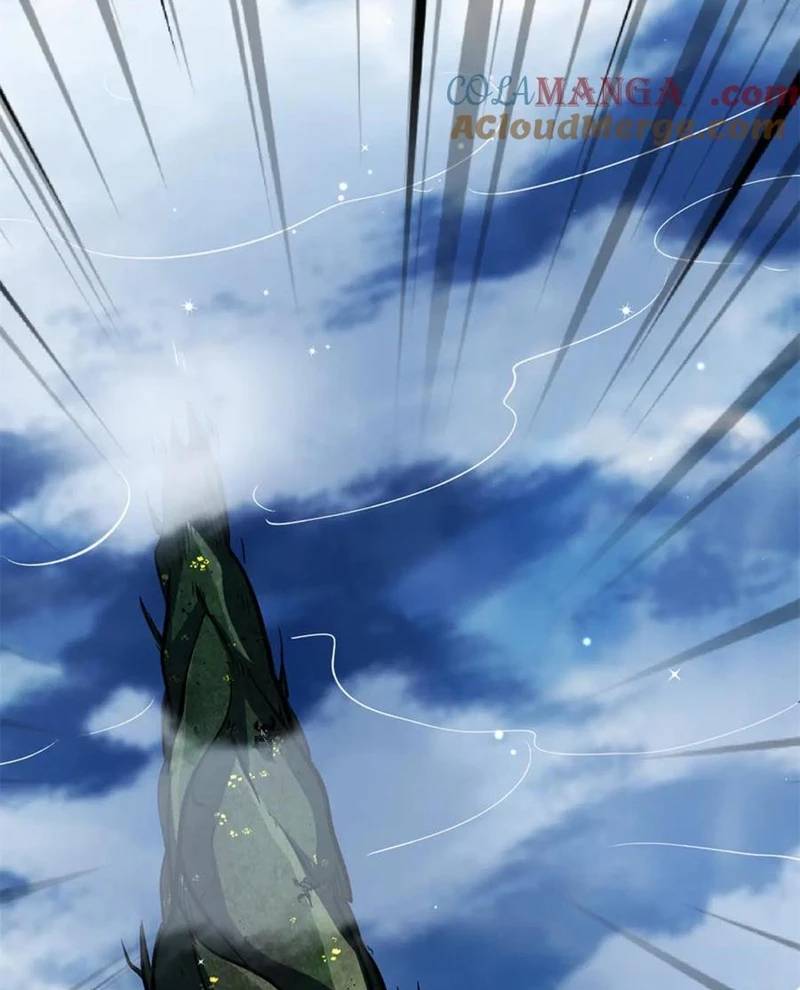 Siêu Cấp Thần Cơ Nhân - Chapter 311 - Page 48