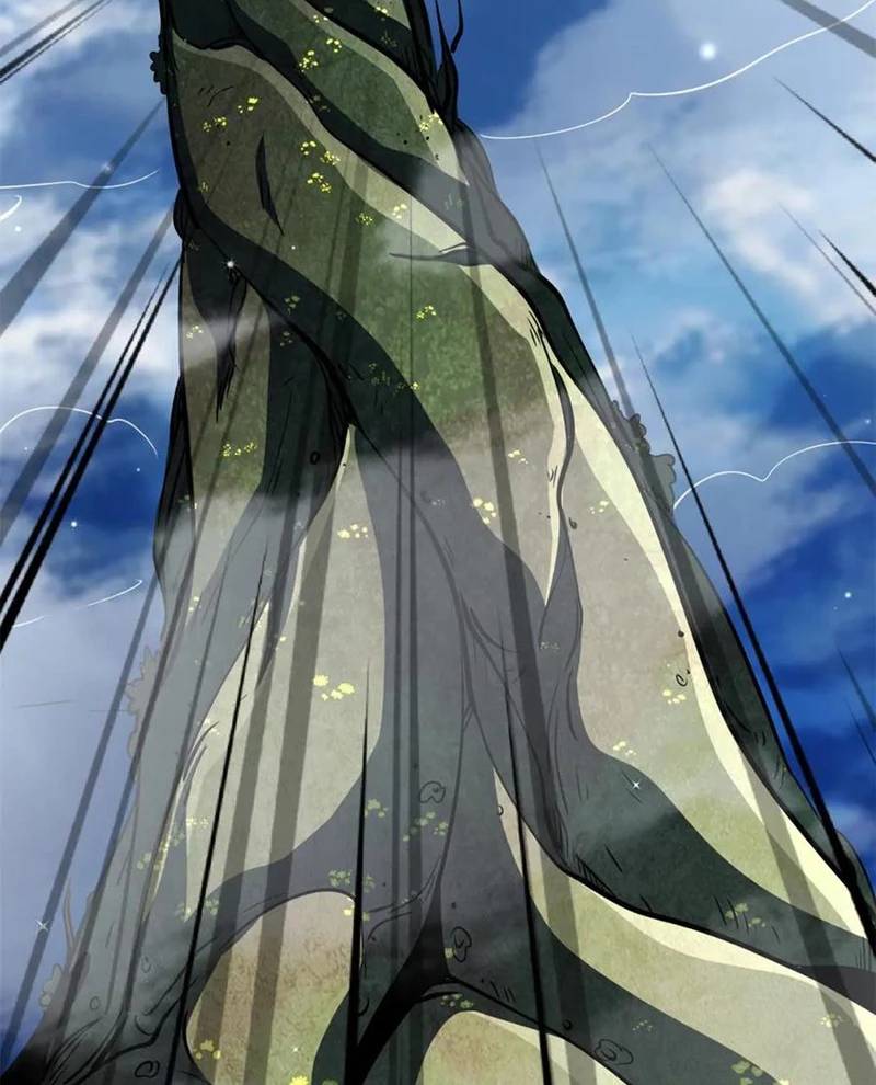 Siêu Cấp Thần Cơ Nhân - Chapter 311 - Page 49