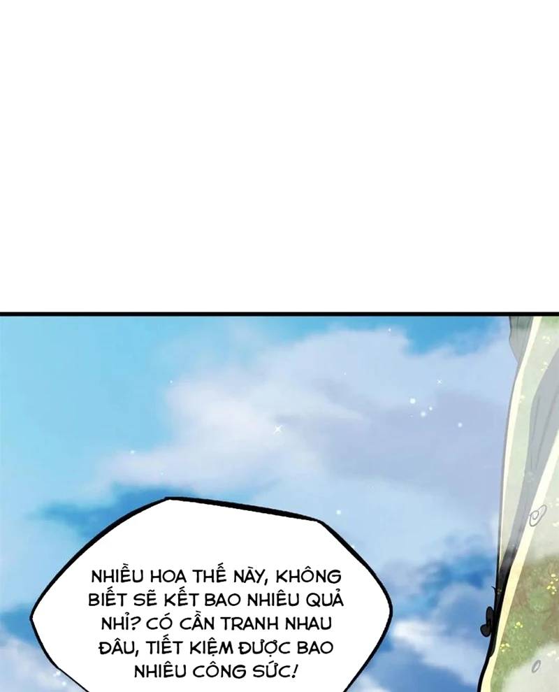 Siêu Cấp Thần Cơ Nhân - Chapter 311 - Page 54