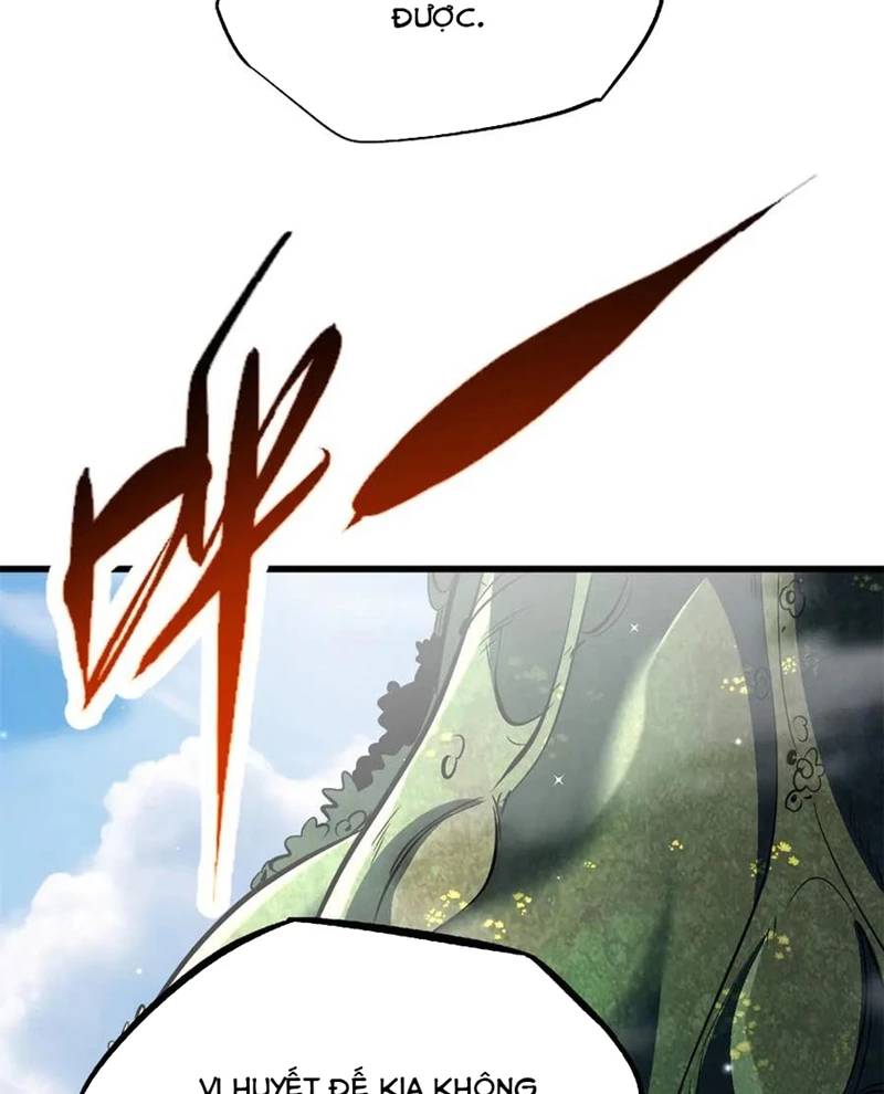 Siêu Cấp Thần Cơ Nhân - Chapter 311 - Page 63