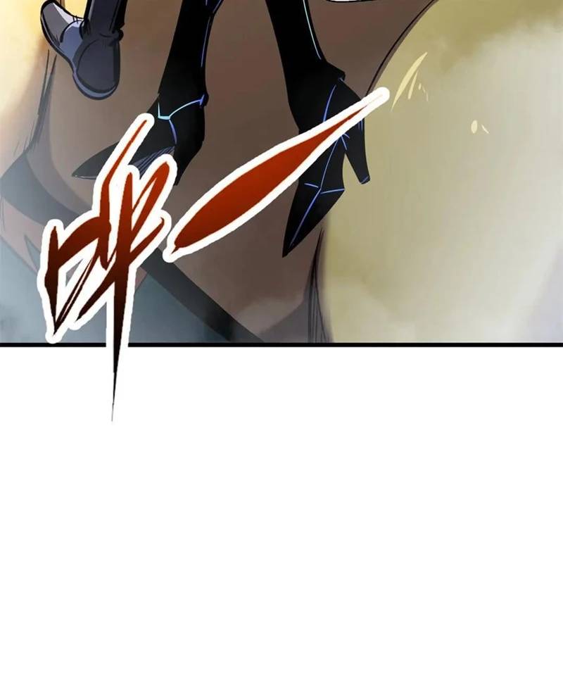 Siêu Cấp Thần Cơ Nhân - Chapter 311 - Page 65