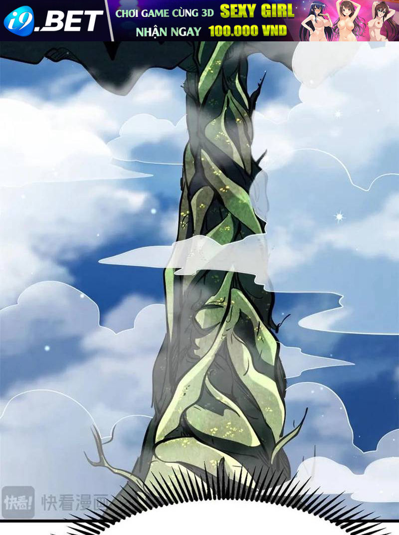 Siêu Cấp Thần Cơ Nhân - Chapter 311 - Page 67