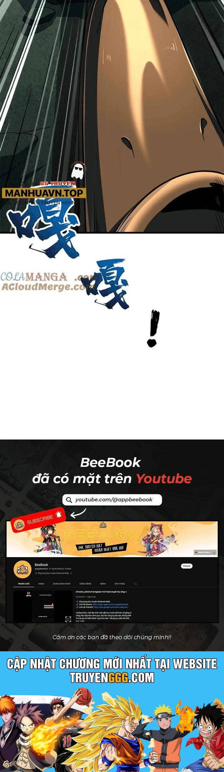 Siêu Cấp Thần Cơ Nhân - Chapter 312 - Page 24