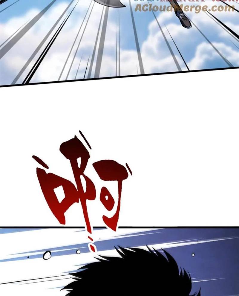 Siêu Cấp Thần Cơ Nhân - Chapter 313 - Page 14