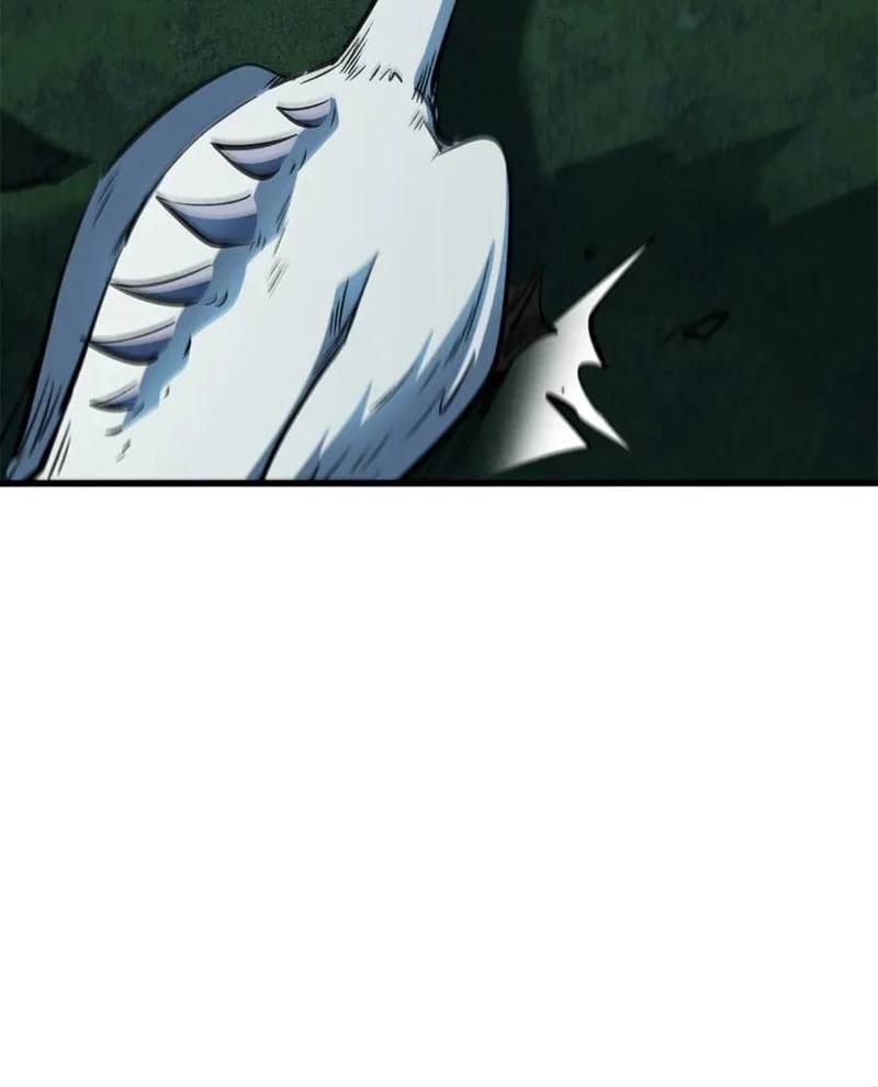 Siêu Cấp Thần Cơ Nhân - Chapter 313 - Page 18