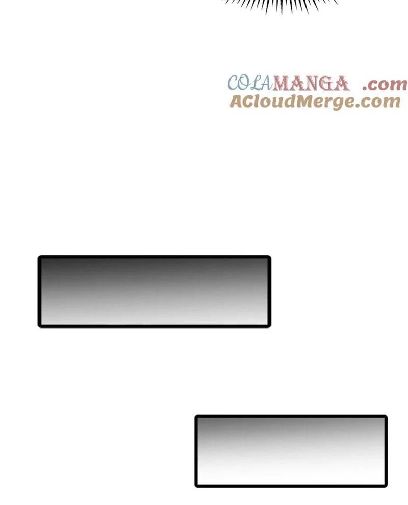 Siêu Cấp Thần Cơ Nhân - Chapter 313 - Page 21