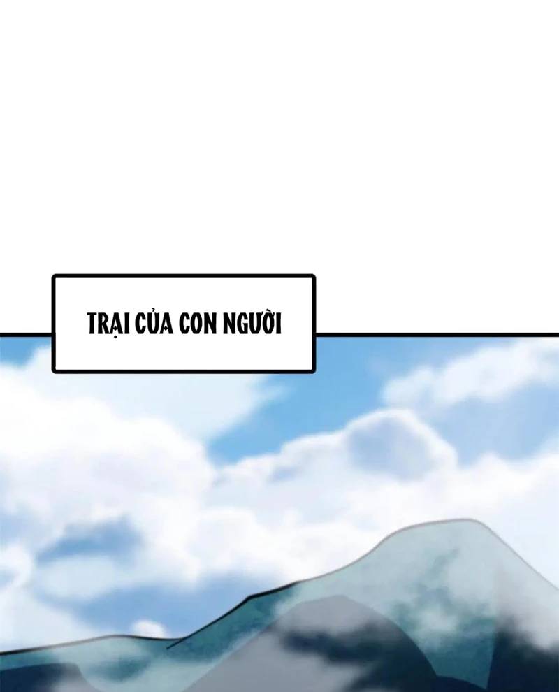 Siêu Cấp Thần Cơ Nhân - Chapter 313 - Page 22