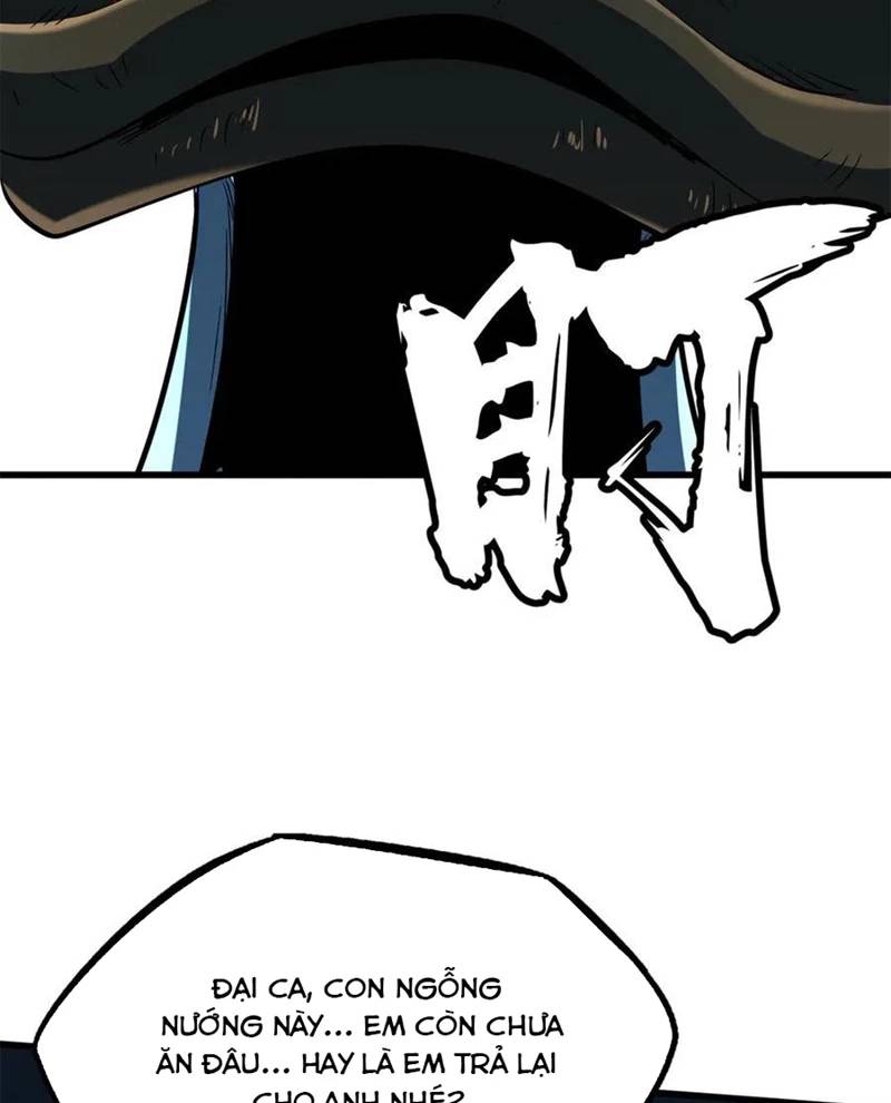 Siêu Cấp Thần Cơ Nhân - Chapter 313 - Page 3