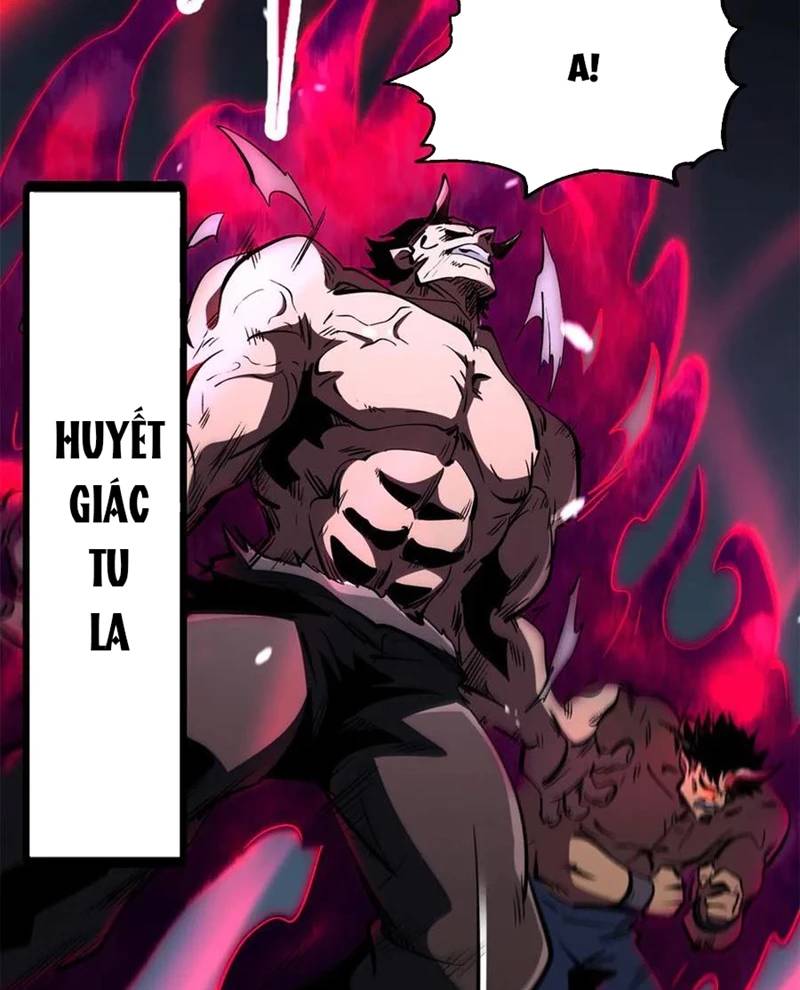 Siêu Cấp Thần Cơ Nhân - Chapter 313 - Page 40