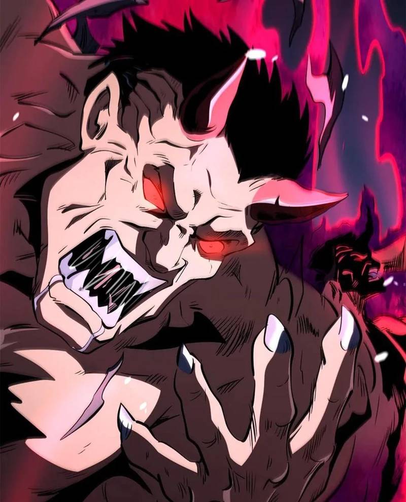 Siêu Cấp Thần Cơ Nhân - Chapter 313 - Page 42