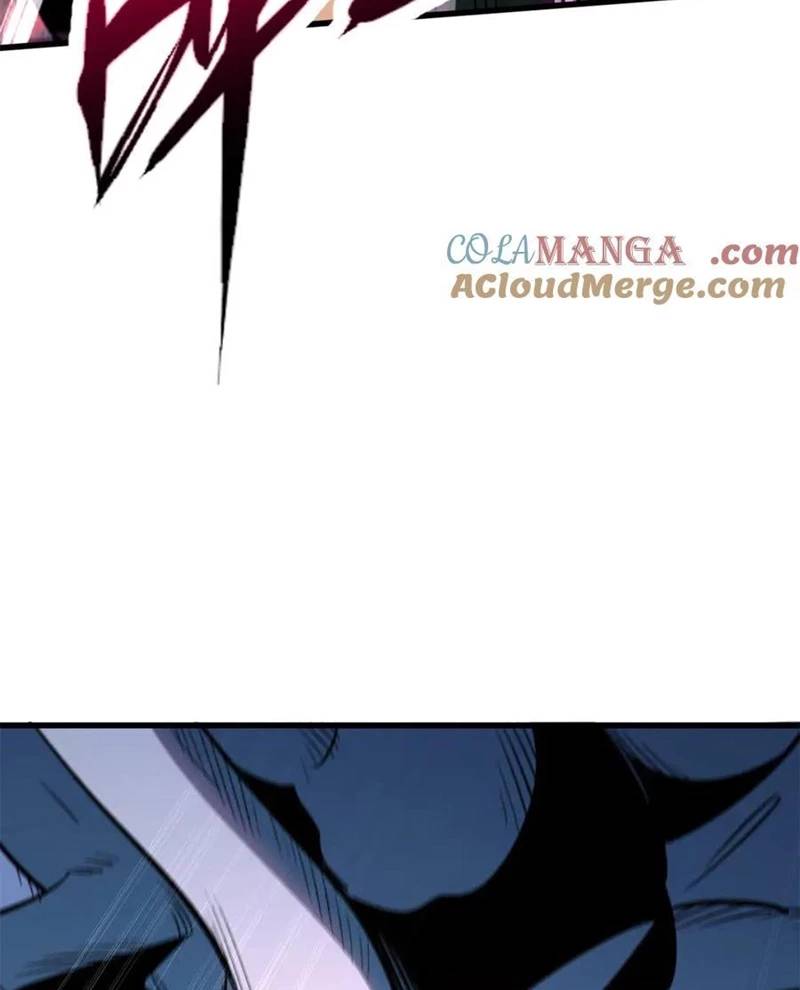 Siêu Cấp Thần Cơ Nhân - Chapter 313 - Page 47