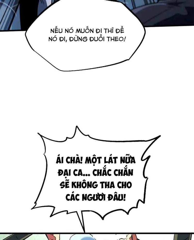 Siêu Cấp Thần Cơ Nhân - Chapter 313 - Page 53