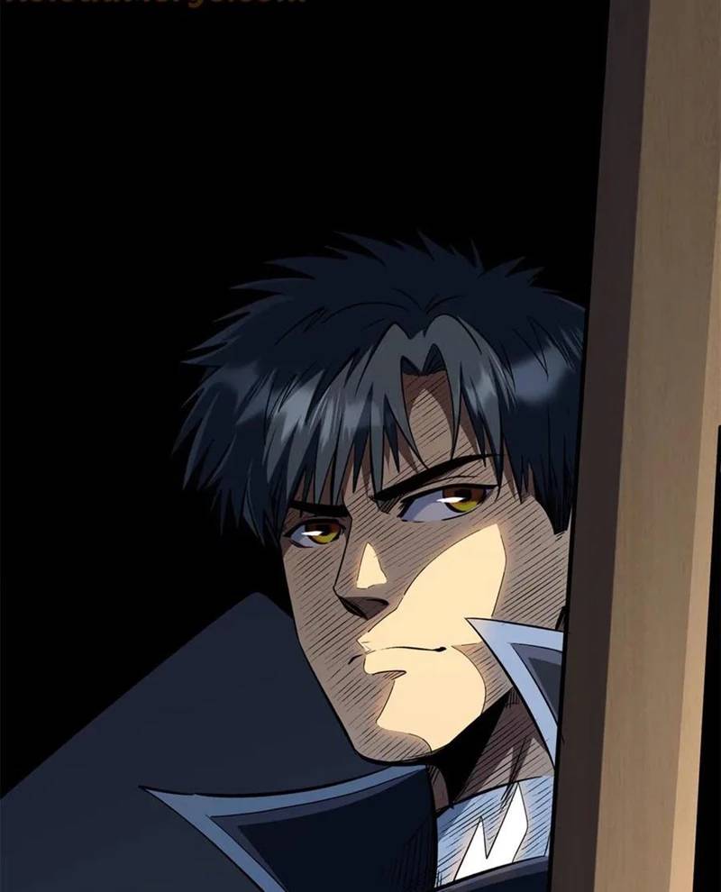 Siêu Cấp Thần Cơ Nhân - Chapter 313 - Page 66