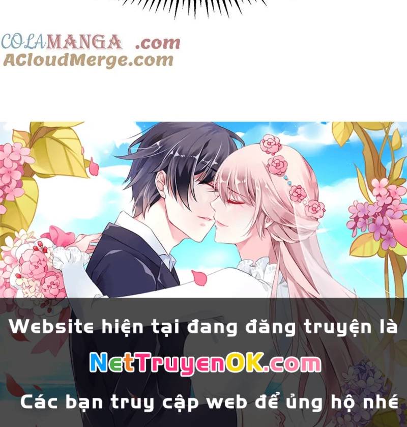 Siêu Cấp Thần Cơ Nhân - Chapter 313 - Page 68