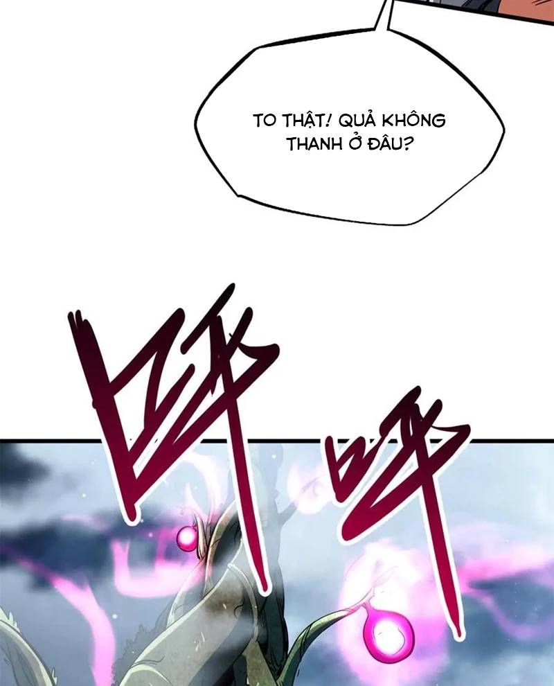 Siêu Cấp Thần Cơ Nhân - Chapter 314 - Page 16