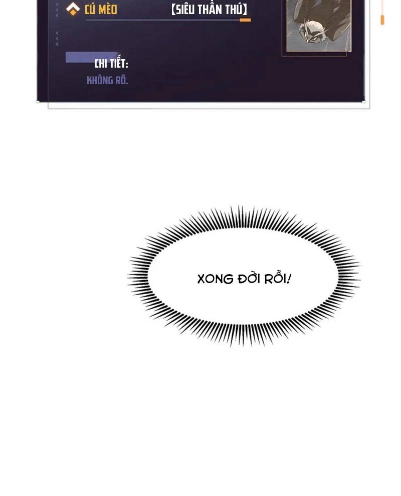 Siêu Cấp Thần Cơ Nhân - Chapter 314 - Page 35