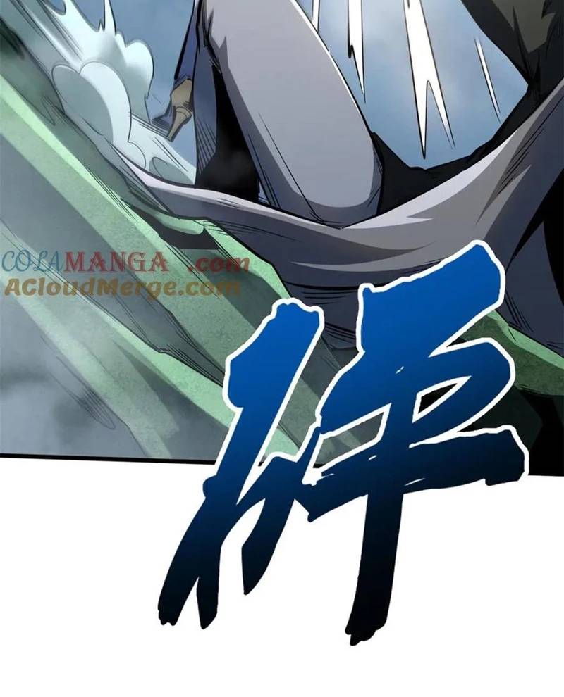 Siêu Cấp Thần Cơ Nhân - Chapter 314 - Page 50