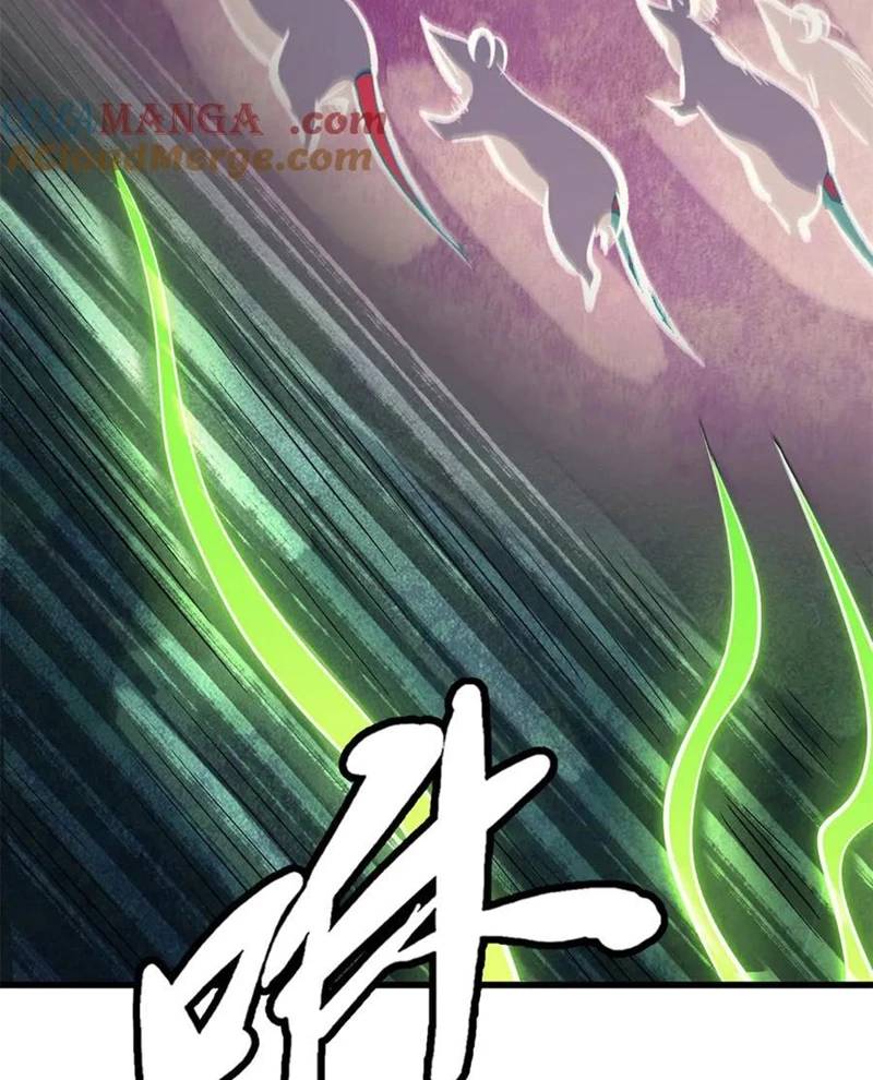 Siêu Cấp Thần Cơ Nhân - Chapter 314 - Page 65