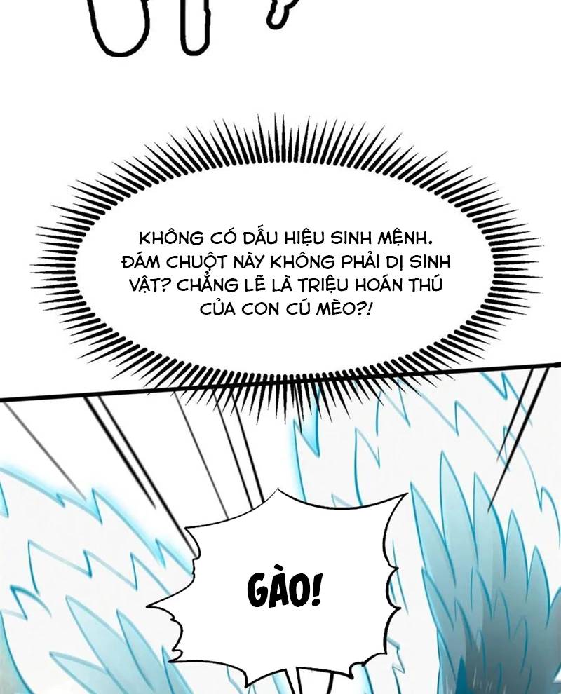 Siêu Cấp Thần Cơ Nhân - Chapter 314 - Page 66