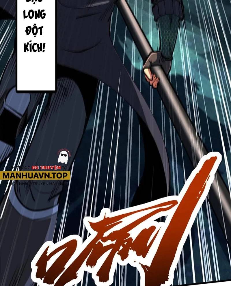 Siêu Cấp Thần Cơ Nhân - Chapter 314 - Page 68