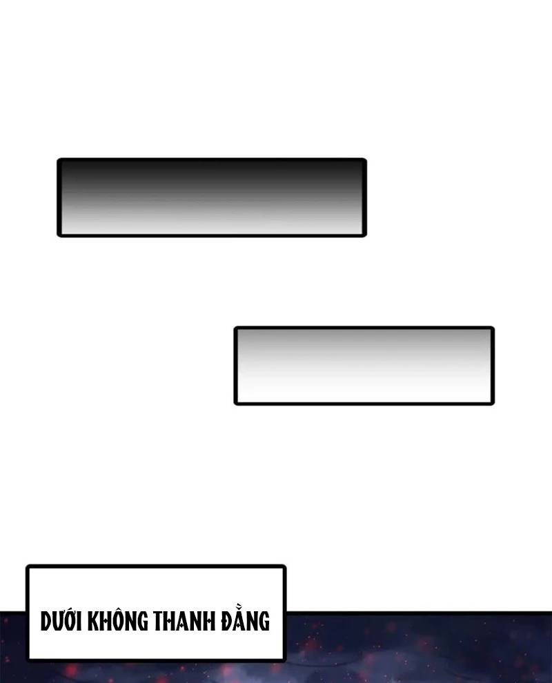 Siêu Cấp Thần Cơ Nhân - Chapter 314 - Page 8
