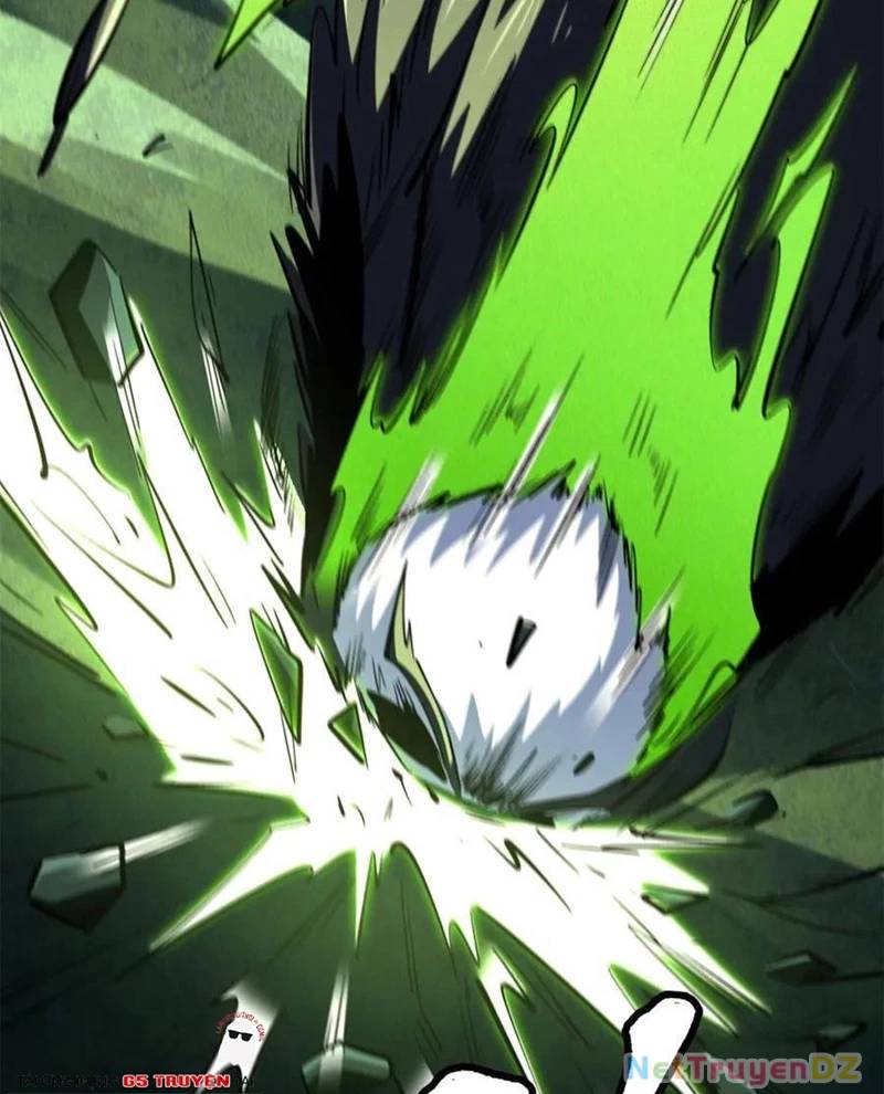 Siêu Cấp Thần Cơ Nhân - Chapter 315 - Page 13