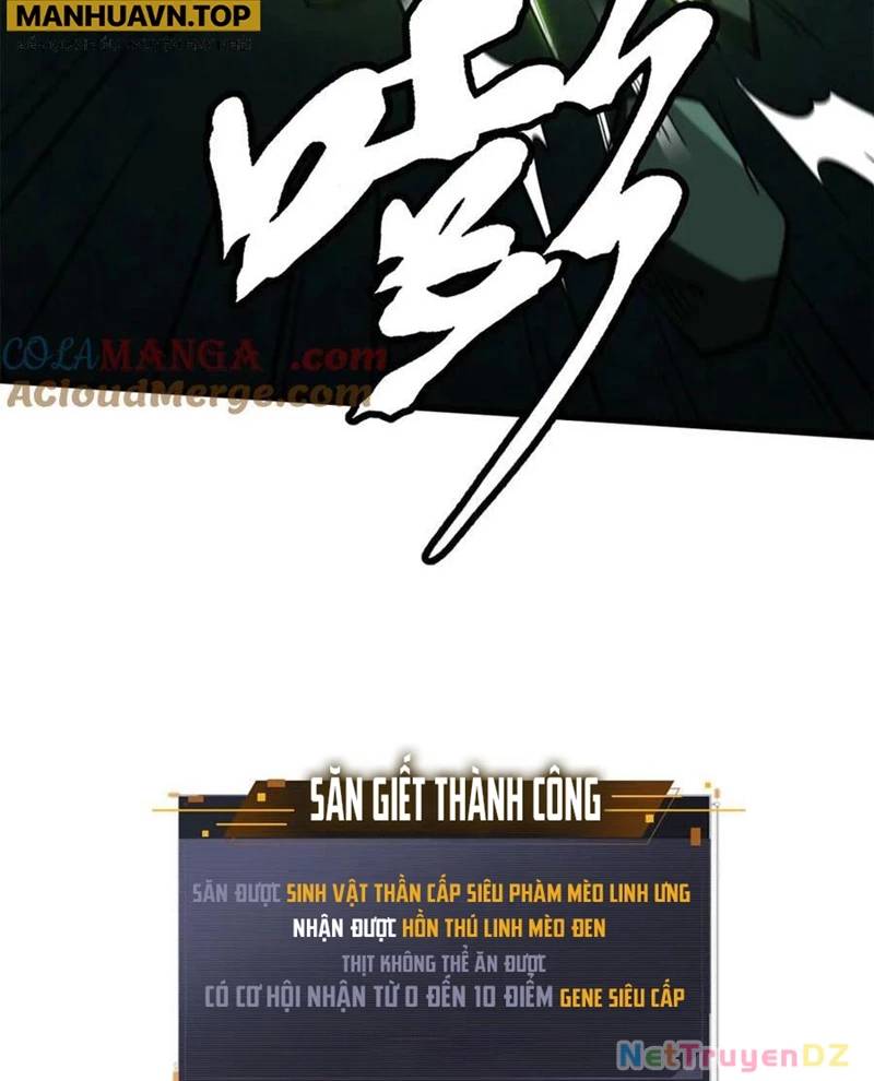 Siêu Cấp Thần Cơ Nhân - Chapter 315 - Page 14