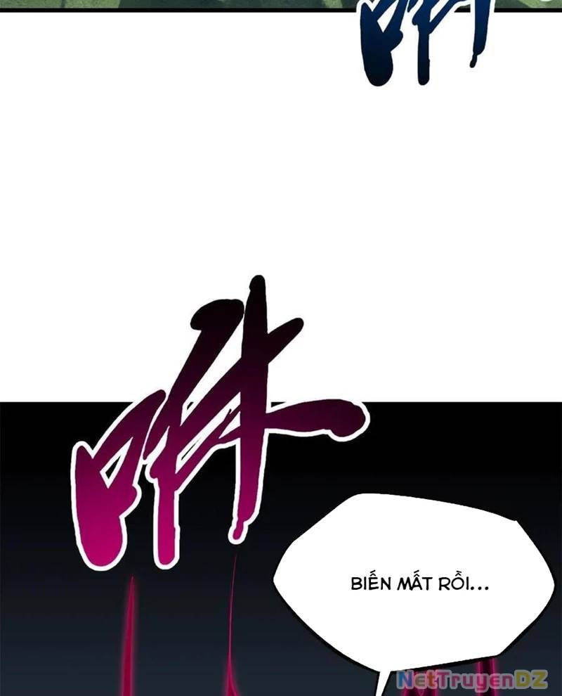 Siêu Cấp Thần Cơ Nhân - Chapter 315 - Page 16