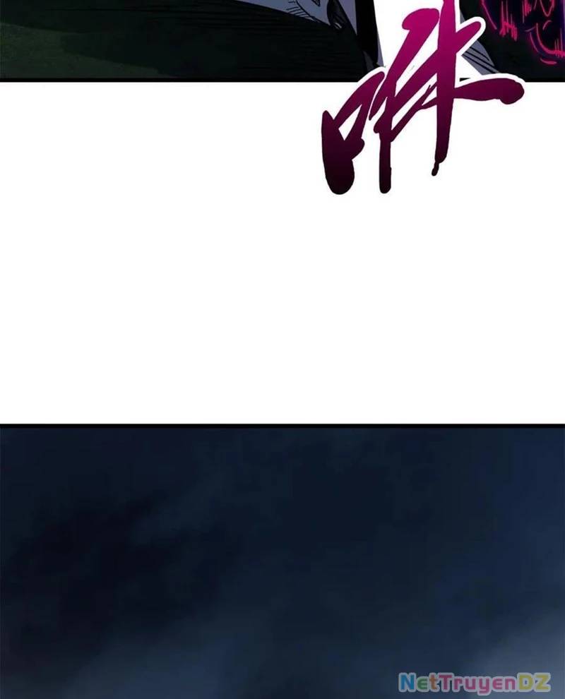 Siêu Cấp Thần Cơ Nhân - Chapter 315 - Page 18