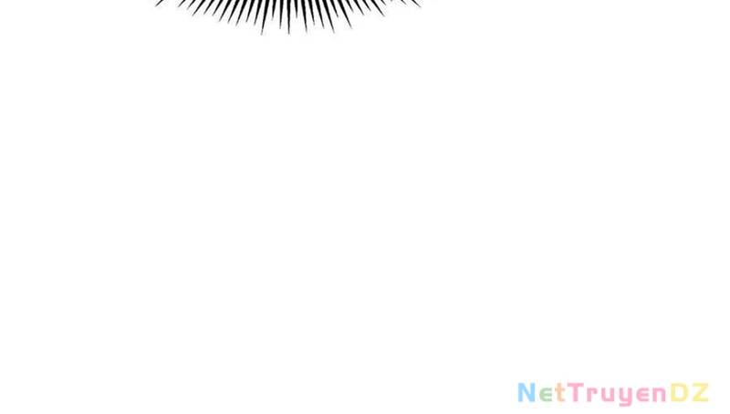 Siêu Cấp Thần Cơ Nhân - Chapter 315 - Page 29