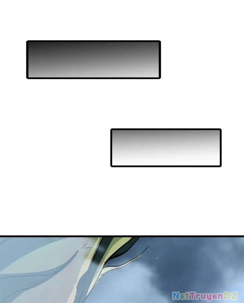 Siêu Cấp Thần Cơ Nhân - Chapter 315 - Page 30