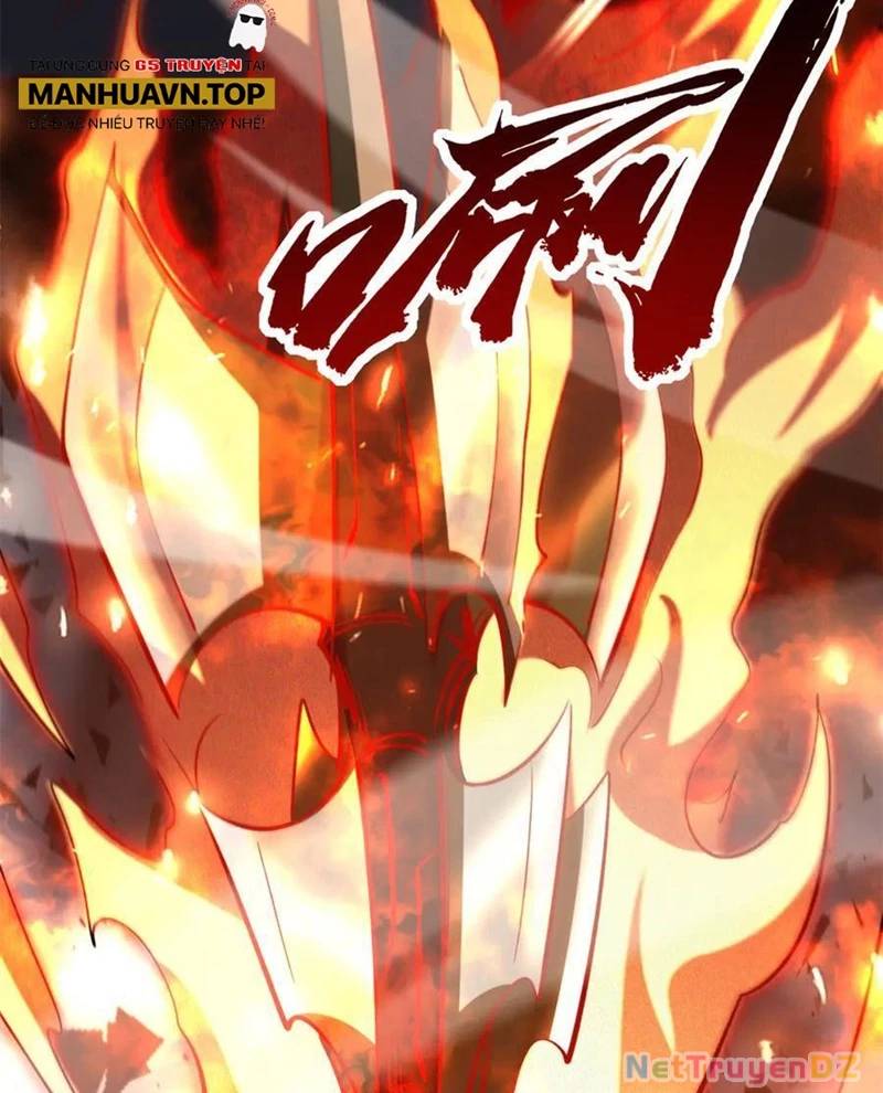 Siêu Cấp Thần Cơ Nhân - Chapter 315 - Page 44