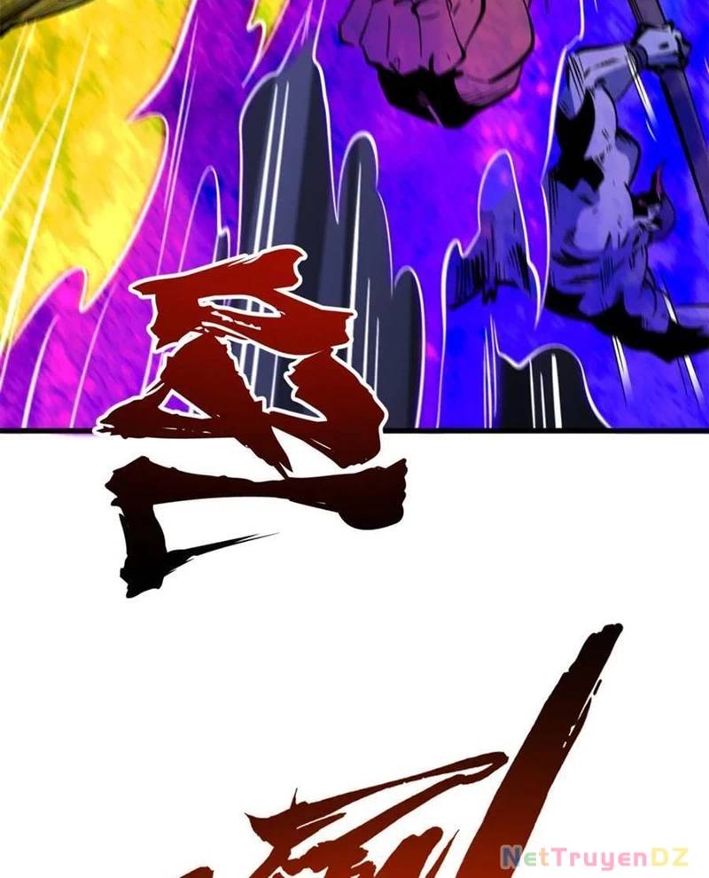 Siêu Cấp Thần Cơ Nhân - Chapter 315 - Page 50