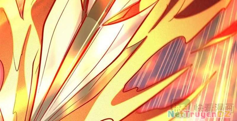 Siêu Cấp Thần Cơ Nhân - Chapter 315 - Page 52